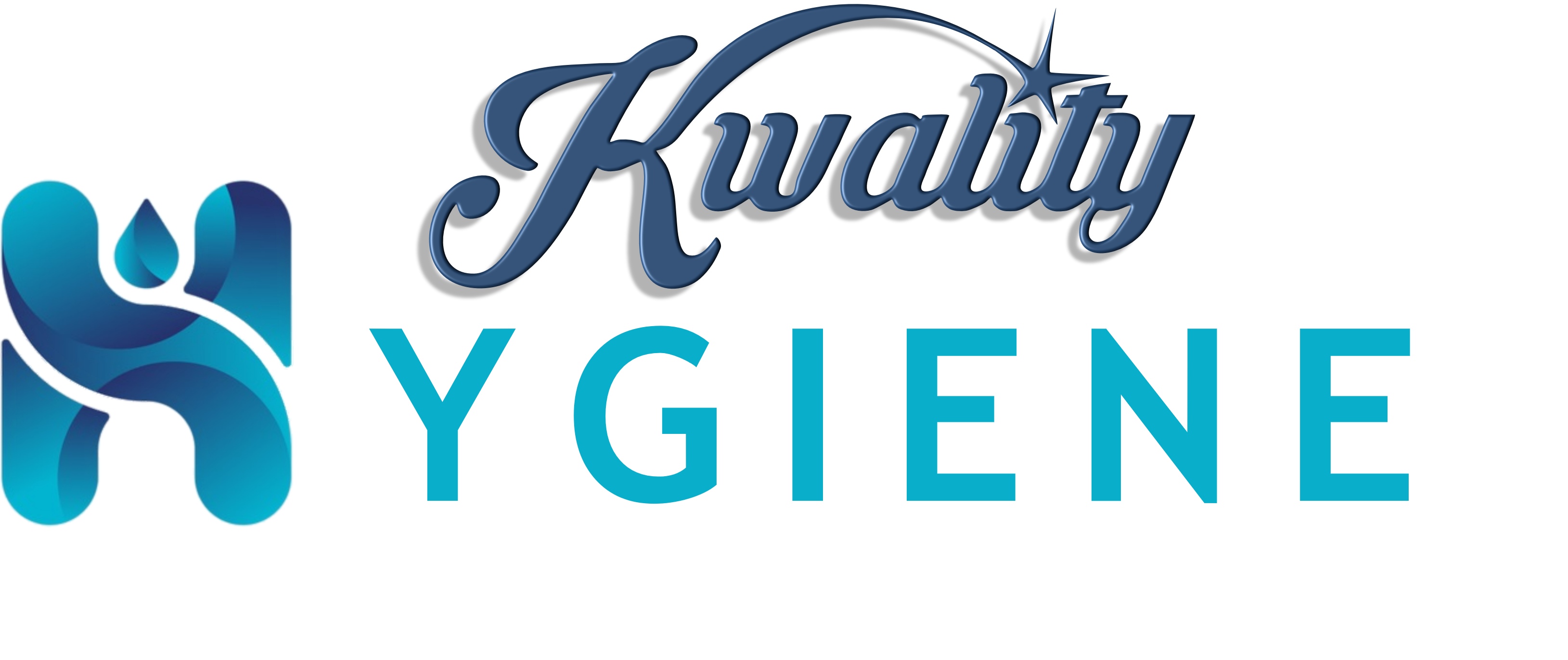 Hygiene logo