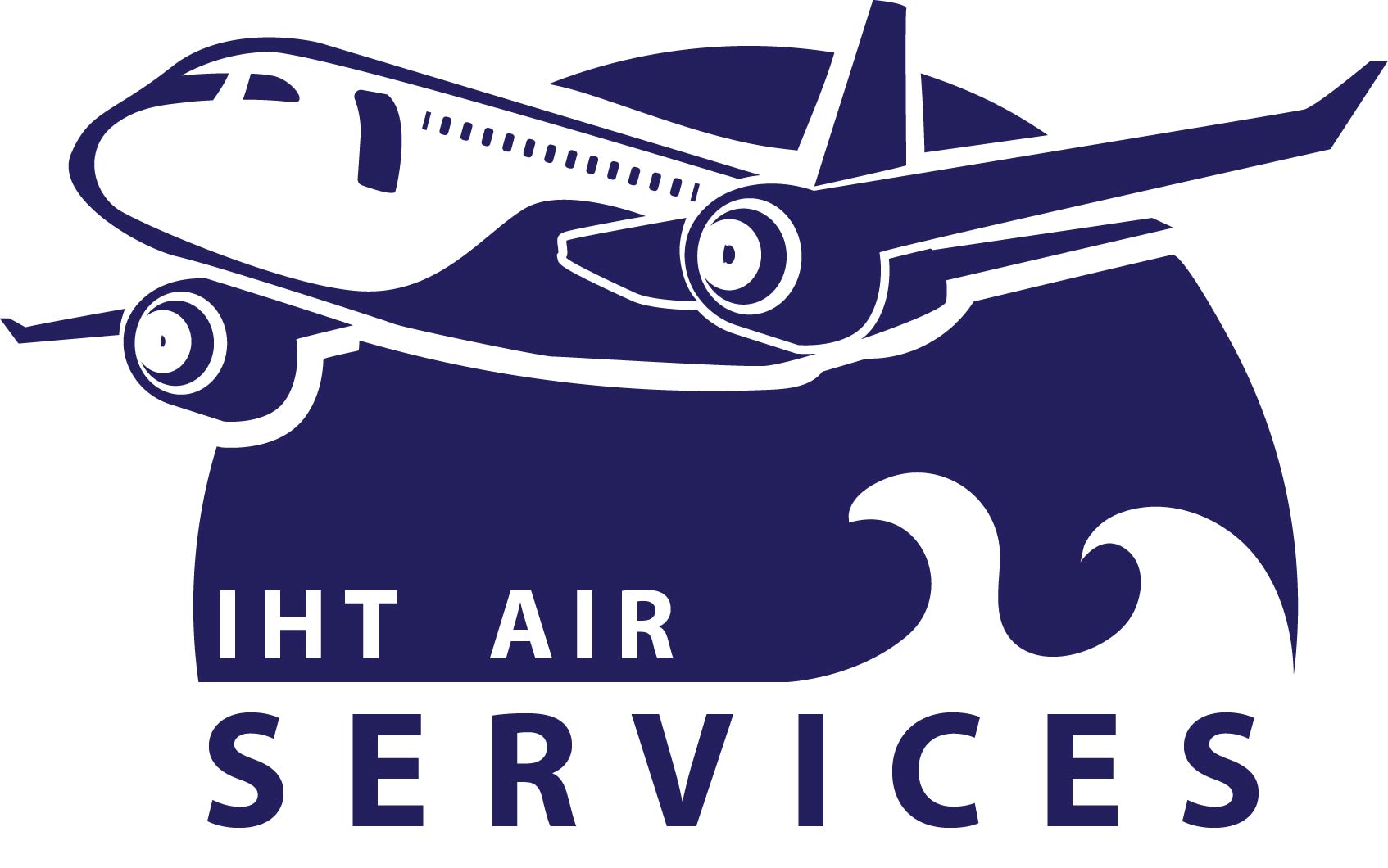 IHT AIR SERVICES