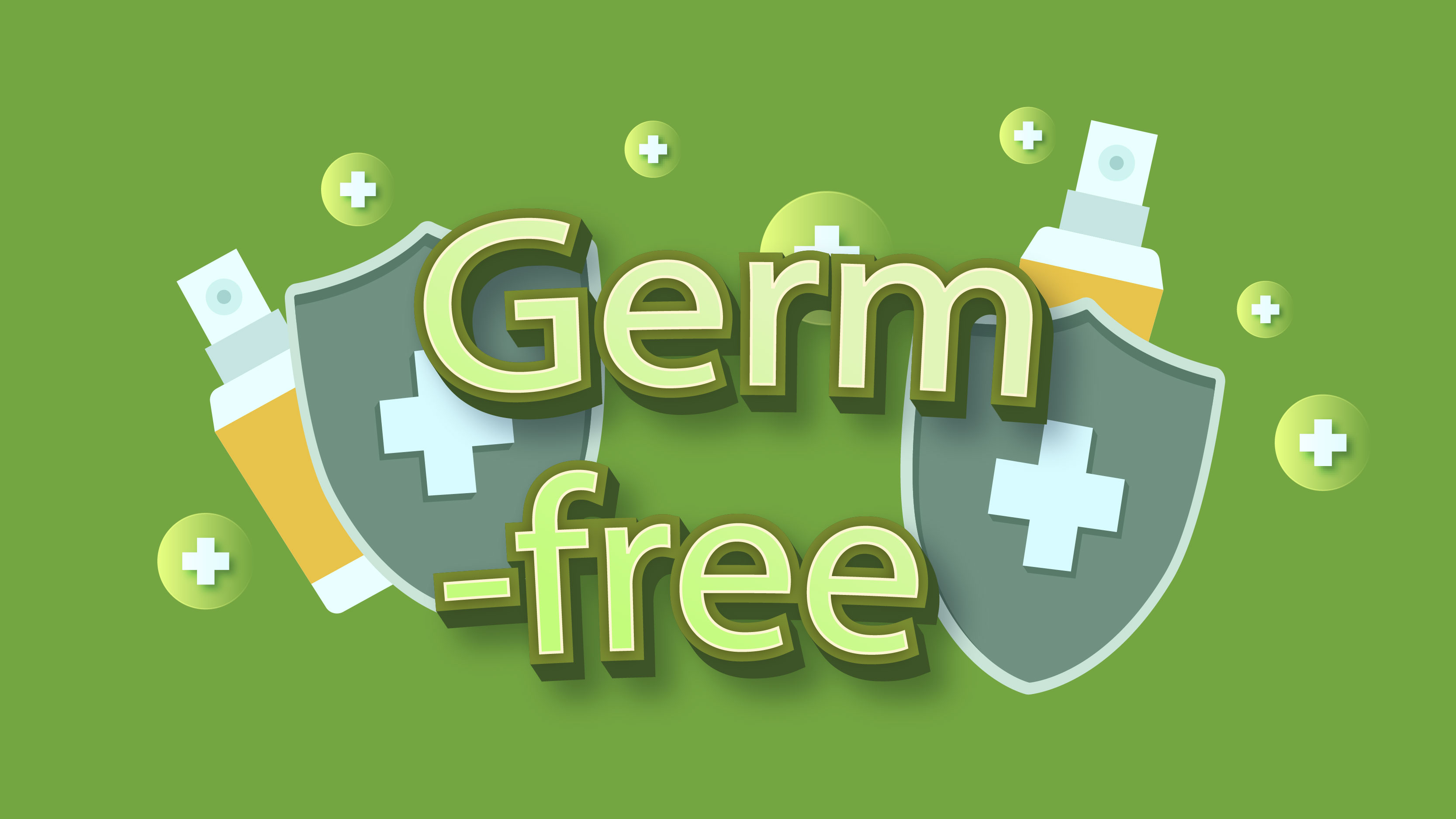 AdobeStock_768811114